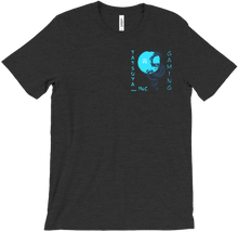 tatsuya_inc T-Shirts