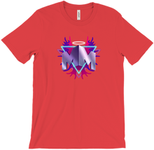 mayhem_moose T-Shirts