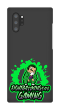 eightba11king540 Samsung Phone Cases