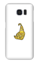 plantainjackson Samsung Phone Cases