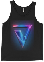 jamesneill Tank Top