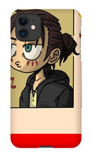 Eren JAAAGGEERR