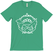 T-Shirts - Roll N'Cook 2