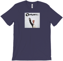 GOOSE T-Shirt v2