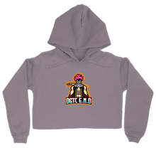 hoodie-women-cropped