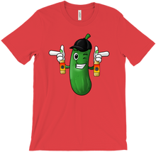 the_pickle_pub T-Shirts