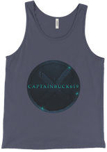 tanktop