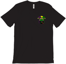lastlaughs T-Shirts