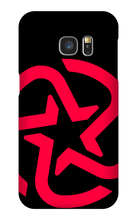 sprok Samsung Phone Cases