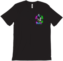 ikaritv T-Shirts
