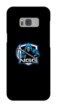 noobsgroupgaming Samsung Phone Cases