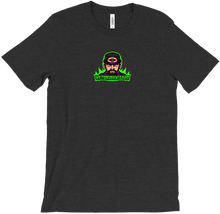 WetDrunkWizard T-Shirt