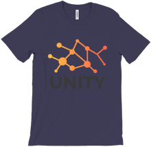 unity_________ T-Shirts