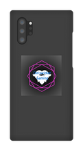chriswickergaming Samsung Phone Cases