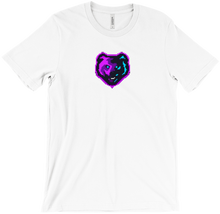 galacticbeargames T-Shirts