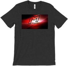 Mist Logo T-Shirts
