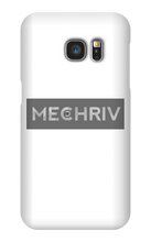 mechriv Samsung phone case