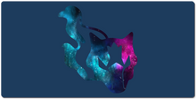 Hex Galaxy XXL Gaming Mousepad
