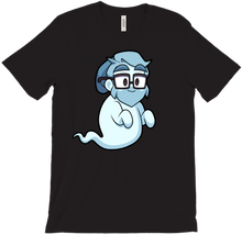 Spooky Month Shirt 2021