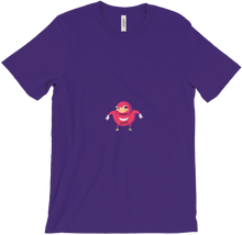 luutx T-Shirt