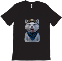 se-4827732 T-Shirts