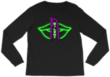 Long Sleeve T!