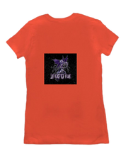 tshirt-women-back