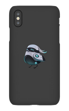 Fletchling Phone Case