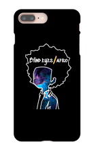 FRO iPhone Cases