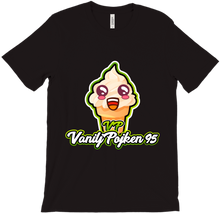 VaniljPojken95 T-Shirt