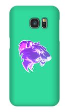 CloutKiller Samsung Phone Cases