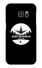 liquidshockgames Samsung Phone Cases