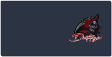 Deathtayou Gaming XXL Gaming Mousepad