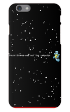 squirtsnipes iPhone Phone Cases