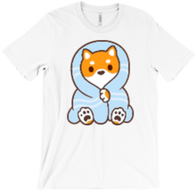 doggoairlines T-Shirts