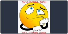 ideal_touch XXL Gaming Mousepad
