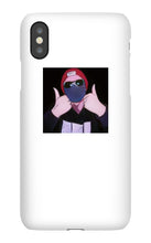 I Approve Phone Cases