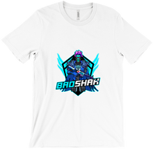 badshahgamer T-Shirts