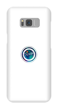 Doxsq Samsung Phone Cases