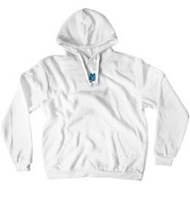 eWallzer's Hoodies (No-Zip/Pullover)