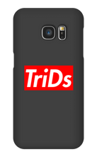 trids Samsung Phone Cases