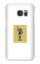 phonecase-samsung
