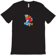 Heart Hug T-Shirts