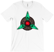 Treydes Shirt