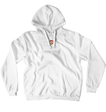 donskybox Hoodies (No-Zip/Pullover)