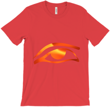 Eye T-Shirts