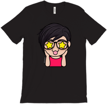 T-Shirts - Meraviglia