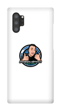 chicodegalloofficial Samsung Phone Cases