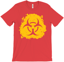 ssppiikkeeyy-7738 T-Shirts