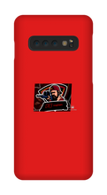pssupreme Samsung Phone Cases